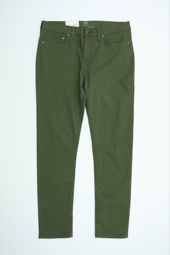 Marks spencer men s - marks,