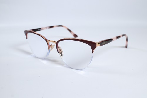 Vogue eyeglasses 4304 5170 - vogue,
