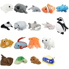 Sanei Boeki Original Pururun