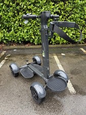 Powerhouse golf Ex-Demo 48v