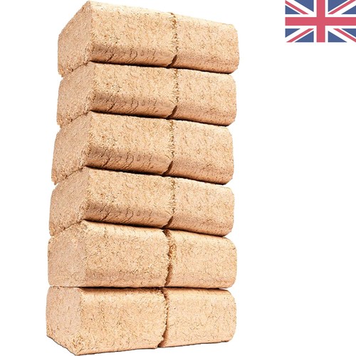 100 natural ruf heat - natural,