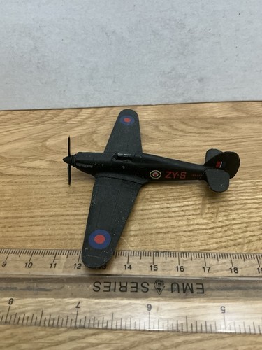 Corgi aviation archive 72 - corgi,