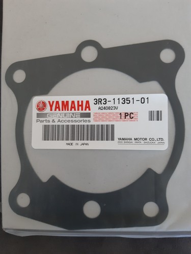 New yamaha 125 - yamaha, g