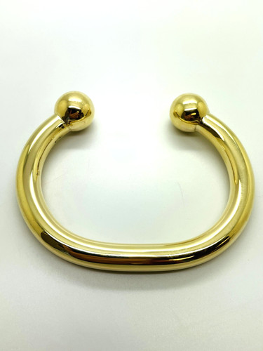 9ct yellow solid - 9ct,