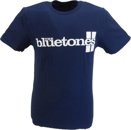 Mens official the bluetones - official,