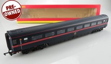 OO Gauge Hornby R4105 GNER Mk3 Coach 2nd Class