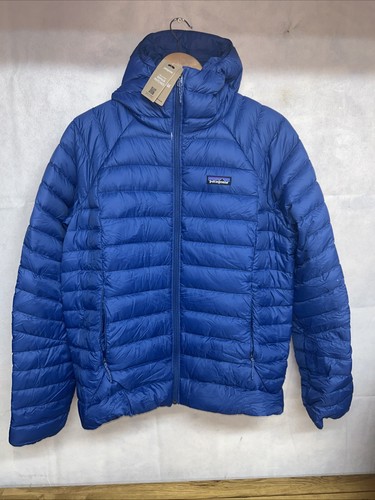 Ladies patagonia down - patagonia,