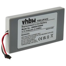 Battery for Sony PSP GO N1000