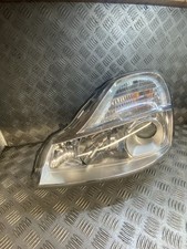 2010 RENAULT GRAND MODUS MK1