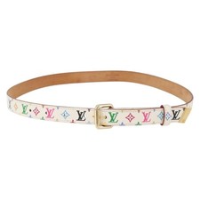 LOUIS VUITTON Multicolor