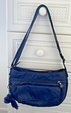 Kipling Nylon Crossbody Bag