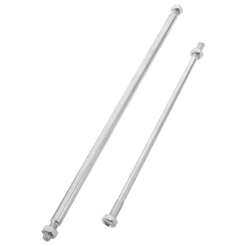 Pcs truck accessories bucket - 2,
