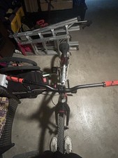 2024 GT La Bomba Rigid Dirt