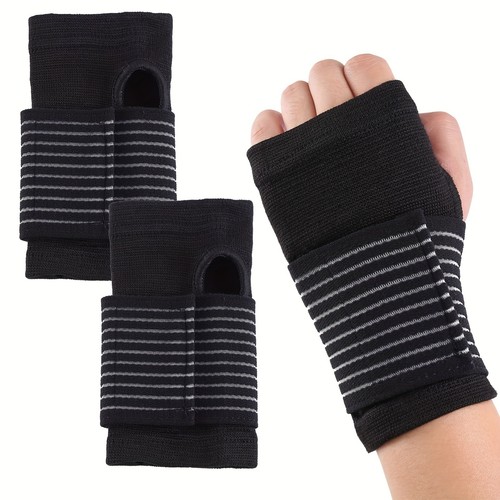 Pack nhs wrist hand - wrist, brace
