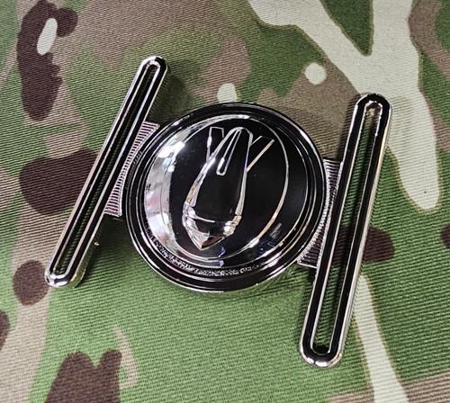 Army eod stable - army, buckle