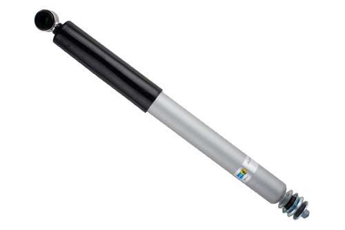 Bilstein rear gas - b4,