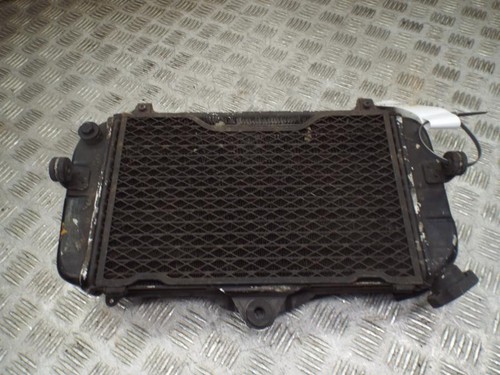 Yamaha tdm850 tdm 850 mk1 - yamaha,