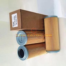 1pc new smc hydraulic filter - new,