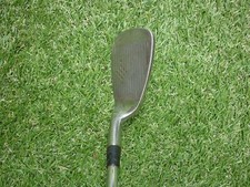 Wilson John Daly midsize steel