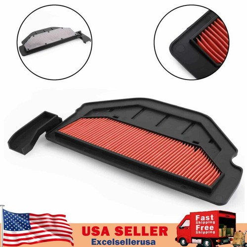 Air filter cleaner fit - fit, for