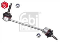 Brand new febi - brand,
