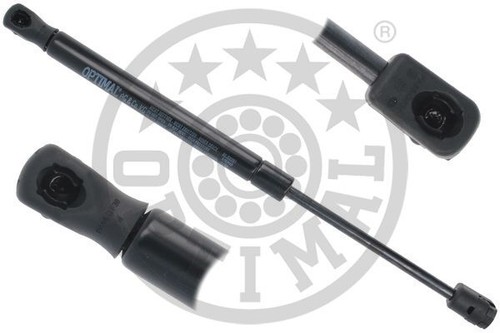 Optimum 50281 gas spring - gas,
