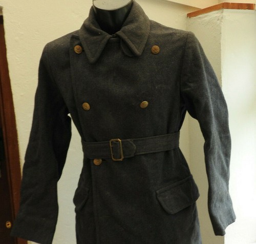 Original ww2 dated - original,