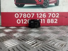 Ford Mondeo Titanium X Tdci E4