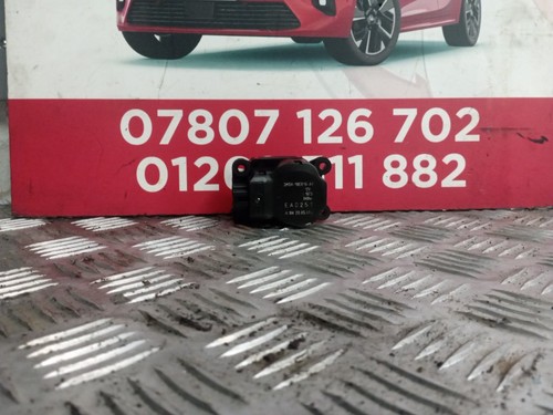 Ford mondeo titanium tdci e4 - ford,