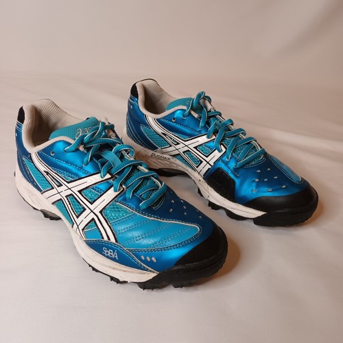 Asics gel blackheath - asics, blue