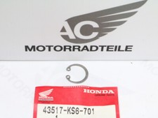 Honda CBR 600 900 1000 RA RE