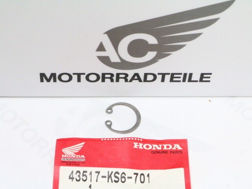 Honda pcx 125 - pcx, 150
