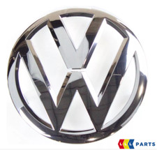 NEW GENUINE VW UP FRONT