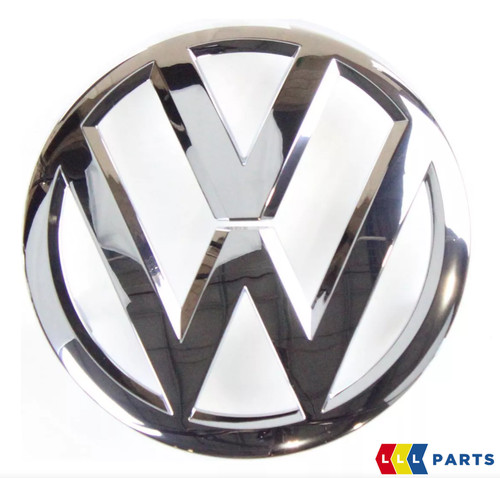 New genuine front - new,