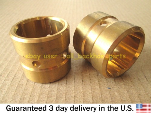 Jcb mini digger parts bush - -,