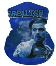 Jack Grealish Manchester City