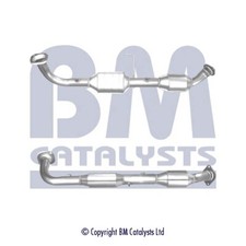 FOR TOYOTA HI-ACE 2.7VVTi 16v