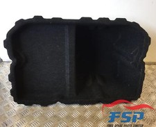 BMW 3 SERIES 320D SE 2.0