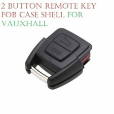 Fits vauxhall opel vectra - fits,
