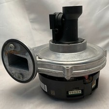 Ferroli 39828060 Fan Optimax HE - New Other (B)