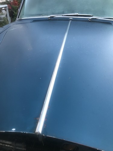 Rolls royce silver - royce, shadow