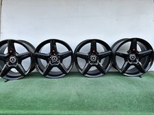 MERCEDES BENZ W211 E350 E550