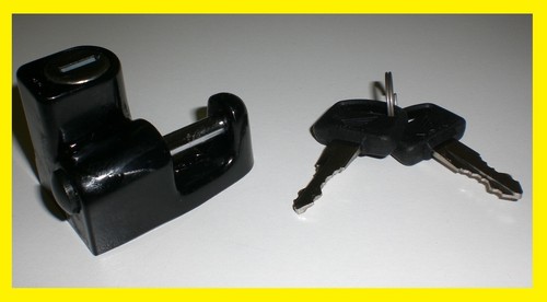 1ea oem honda helmet - *1ea, holder