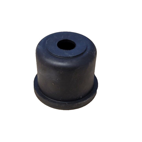 Bjc08 brake cover - bjc08,