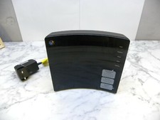 BT HOME HUB 2.0 WIFI ROUTER V