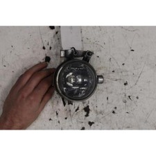 FOG LAMP LH FORD FOCUS (05-08)