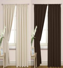 New Everest Semi Blackout