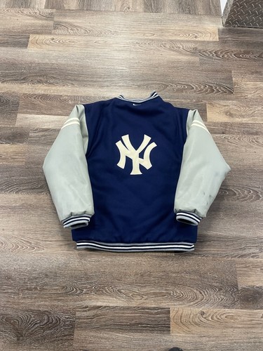 Vintage 90s new - new, yankees