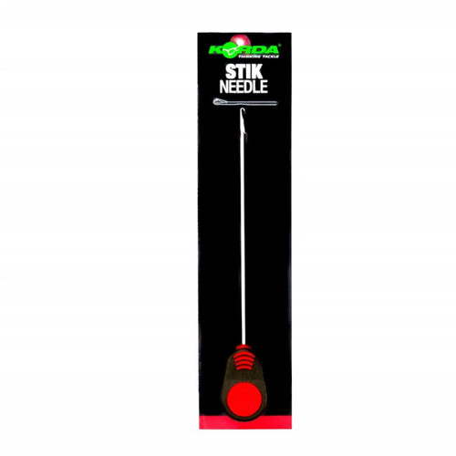 Korda stik needle long pva - korda,