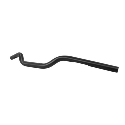25mm motorcycle drag bar - motorcycle,